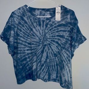 AMERICAN EAGLE T-SHIRT